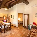 Casa Graziani-8 By Interhome * Ravigliano