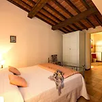 Holiday home Casa Graziani-8 By Interhome Ravigliano