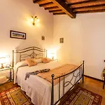 Casa Graziani-8 By Interhome Ravigliano