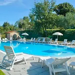 Casa Graziani-8 By Interhome Holiday home *