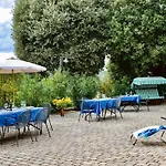 Holiday home Casa Graziani-8 By Interhome Ravigliano