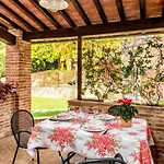 Casa Graziani-8 By Interhome Holiday home