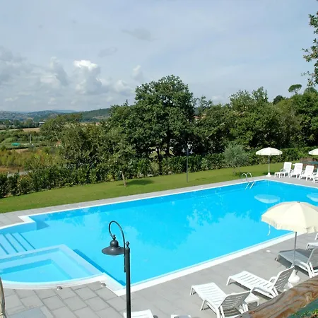 Casa Graziani-8 By Interhome Dom wakacyjny *
