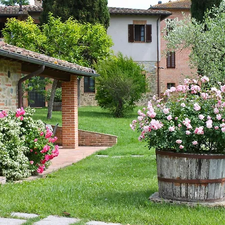 Casa Graziani-8 By Interhome * Ravigliano